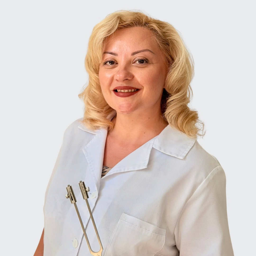 Imagine