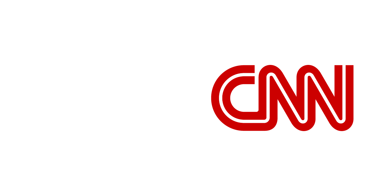 Antena 3 CNN