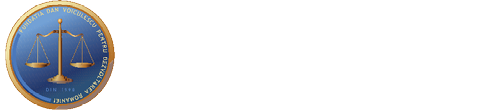 Fundația Dan Voiculescu