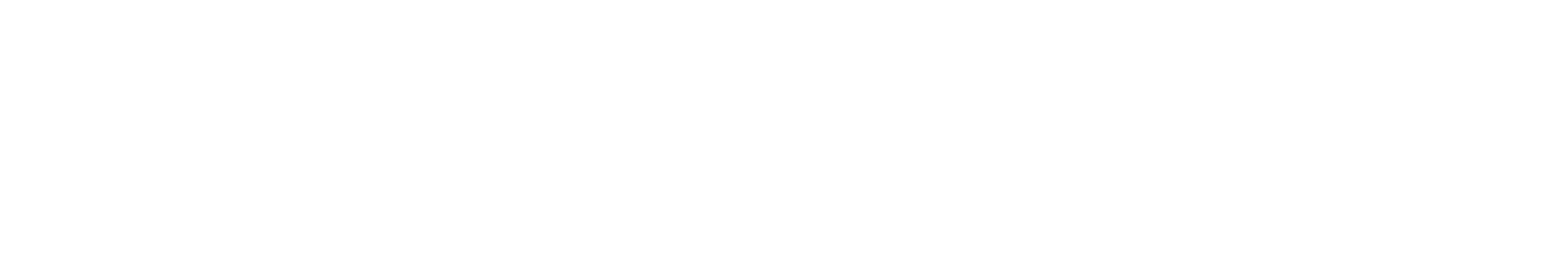 Longevity Magazine