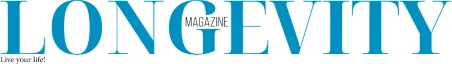 Longevity Magazine
