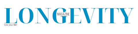 Longevity Magazine