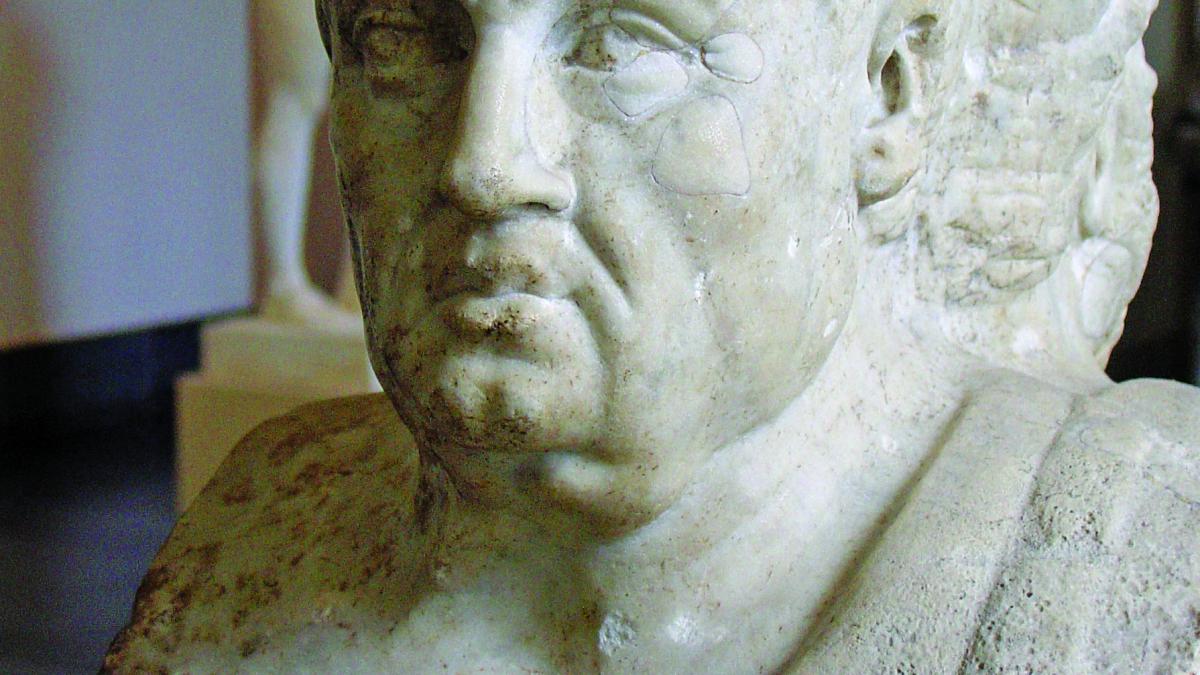 05a-Seneca.jpg