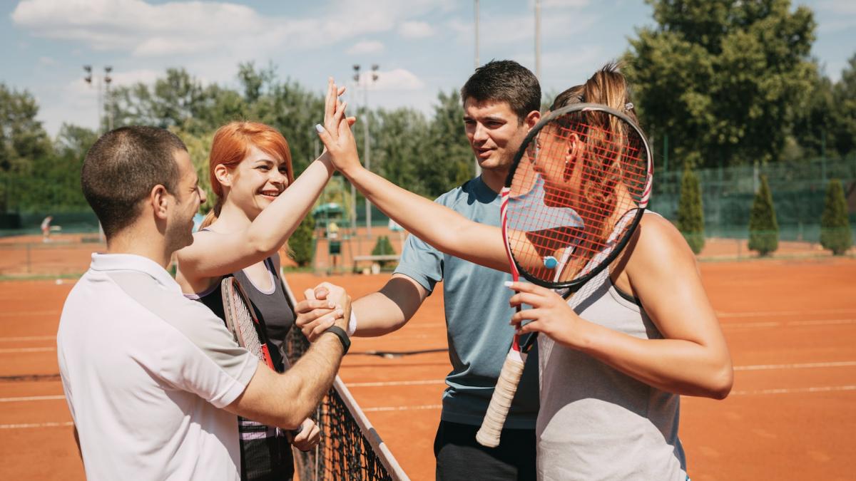 tenis-sport.png
