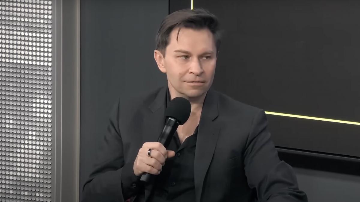 david-sinclair.png
