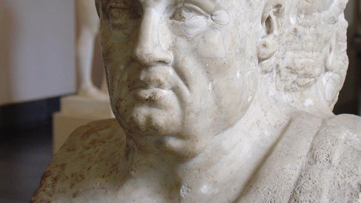 05foto-Seneca.jpg
