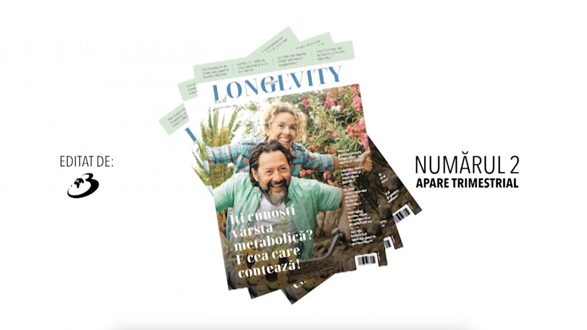 longevity-nr2.png