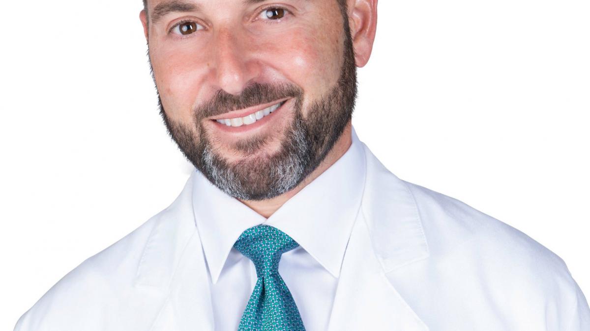 08-dr.-Scott-T.-Farber.jpeg