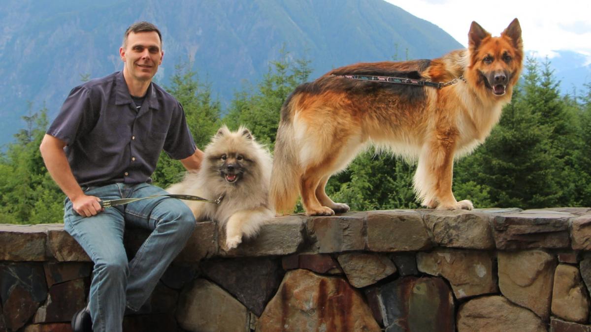 11-Prof.-dr.-Matt-Kaeberlein.webp