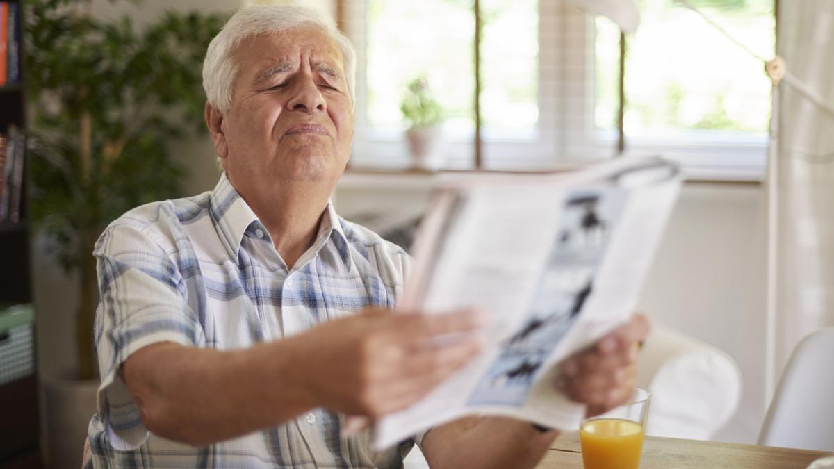 iStock-487049732.jpg