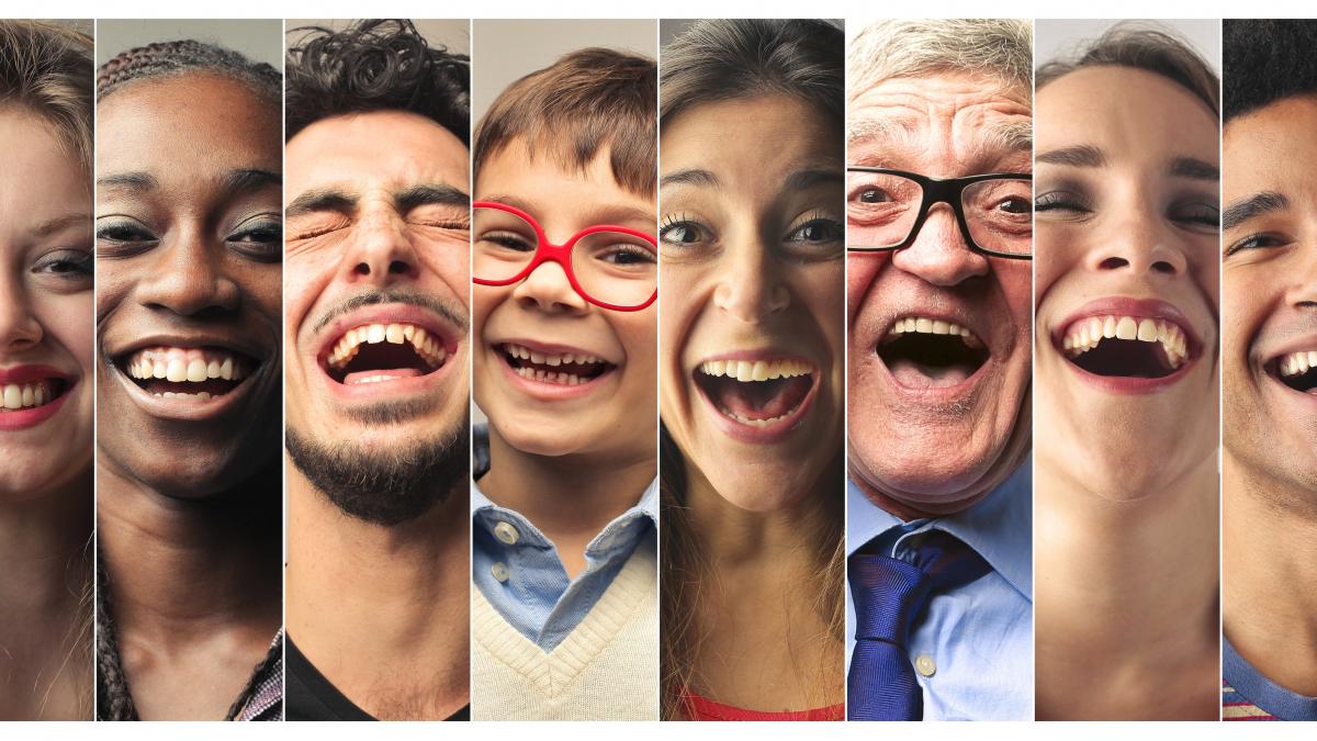 iStock-667207606.jpg