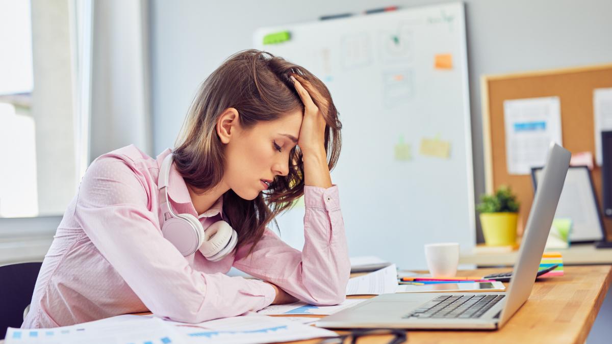 iStock-1364391241.jpg