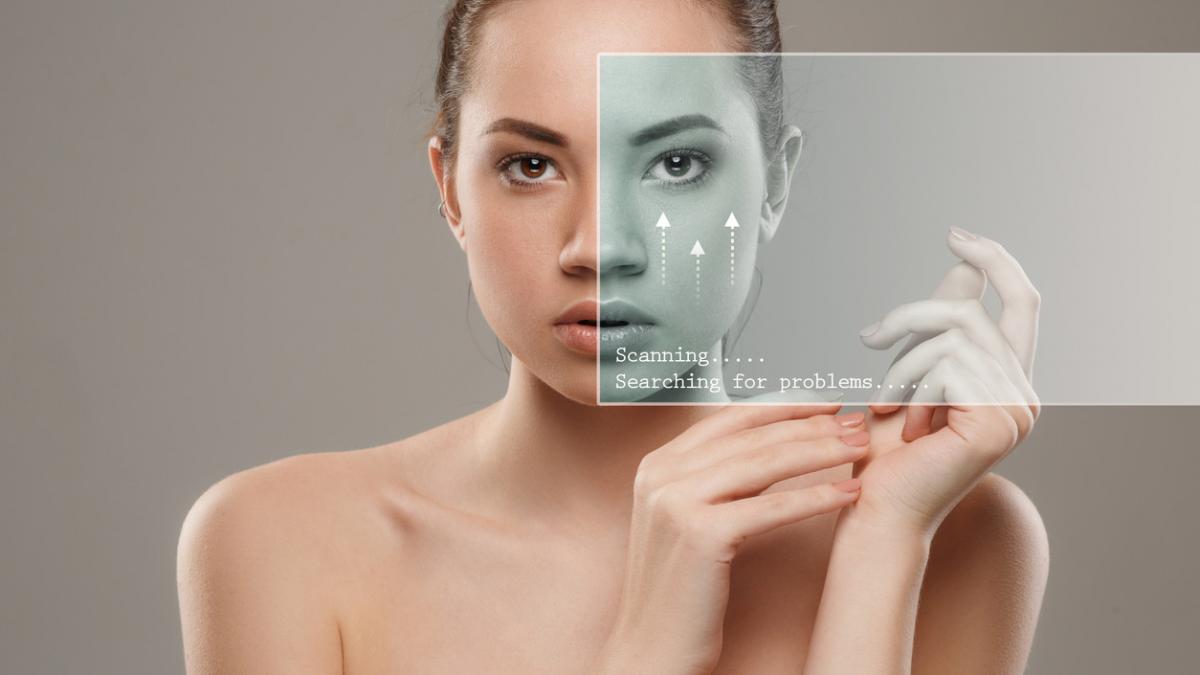 iStock-664239100.jpg