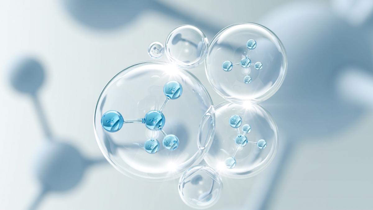 iStock-1324201139.jpg