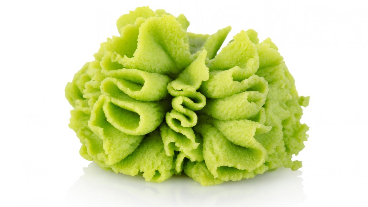iStock-177258313.jpg