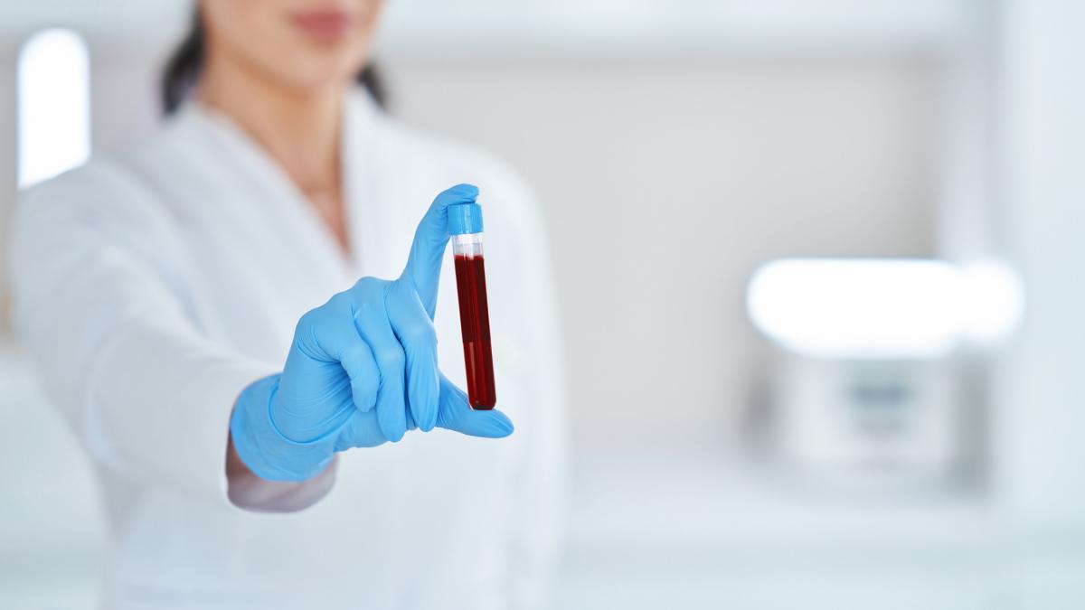 iStock-1399539460.jpg