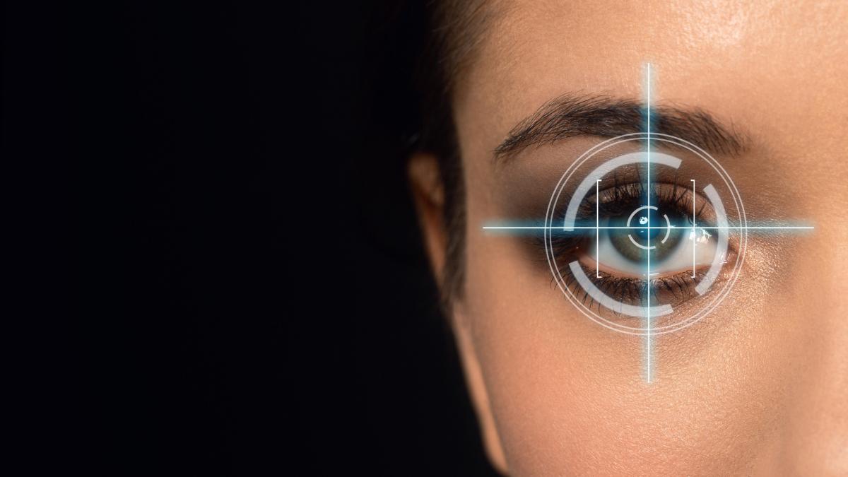 iStock-1454590466.jpg
