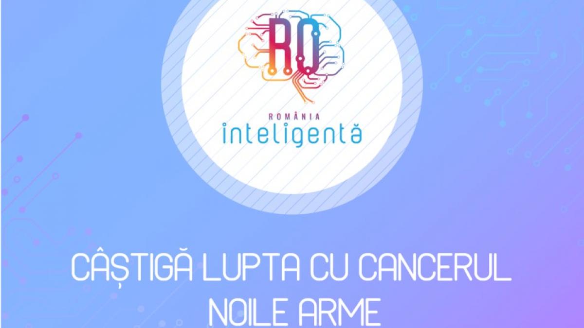 romania-inteligenta-cancer.jpg