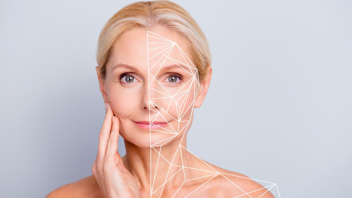 iStock-1132505236.jpg