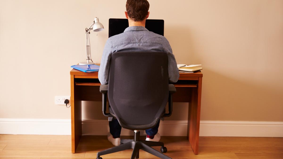 iStock-527476877.jpg