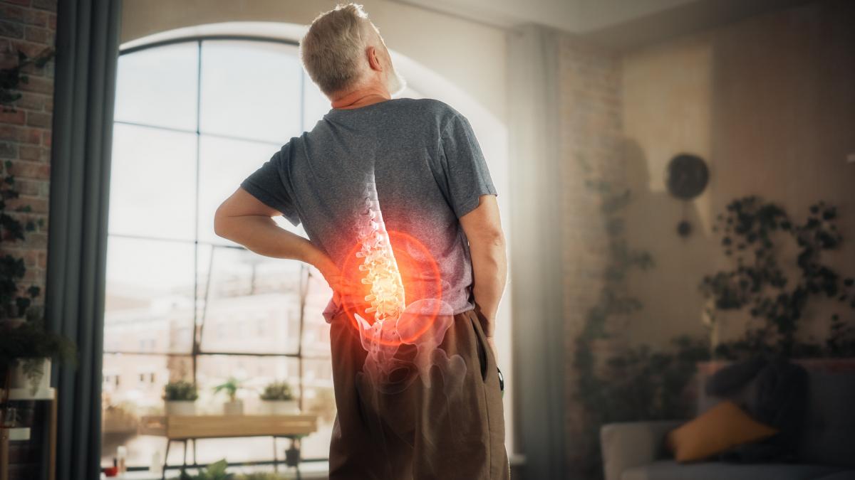 iStock-1458814171.jpg