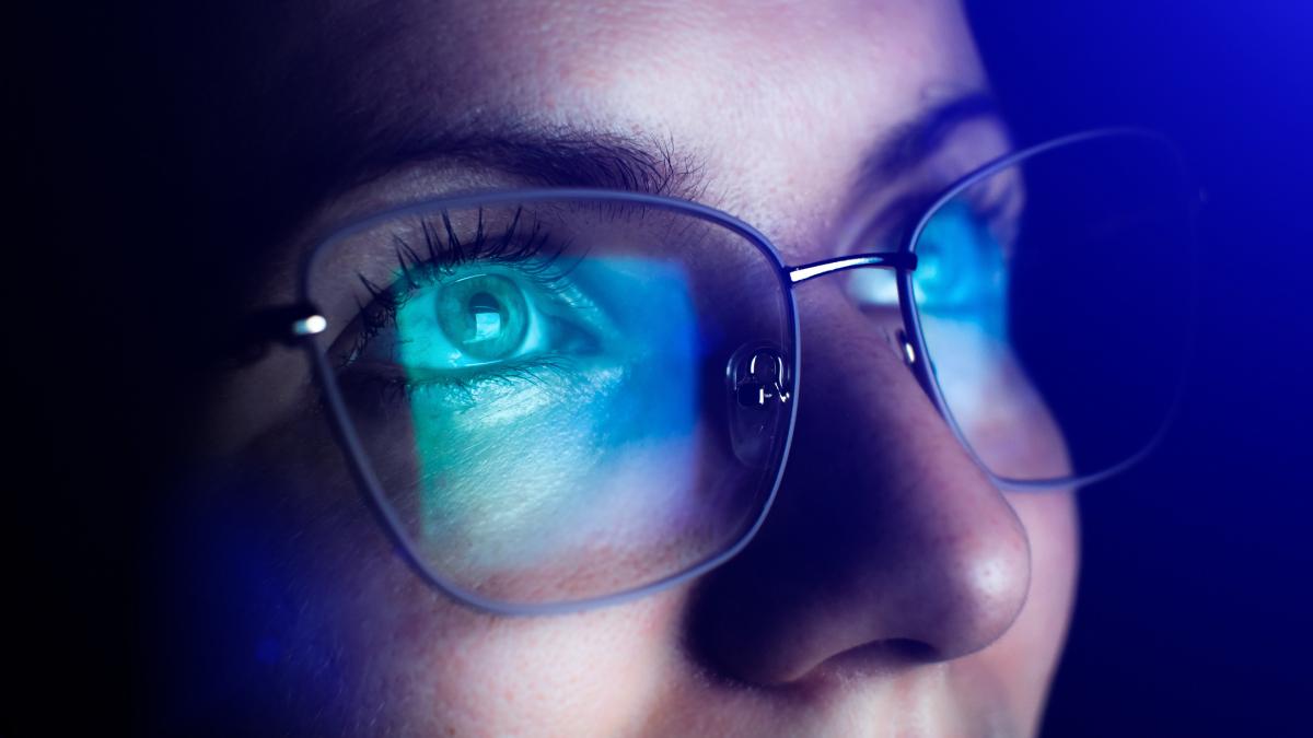 iStock-1468540722.jpg