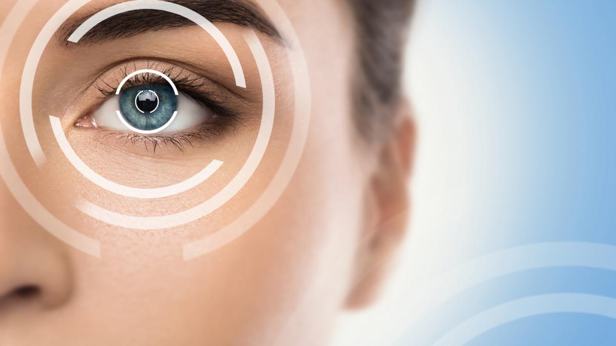 iStock-1083316464.jpg