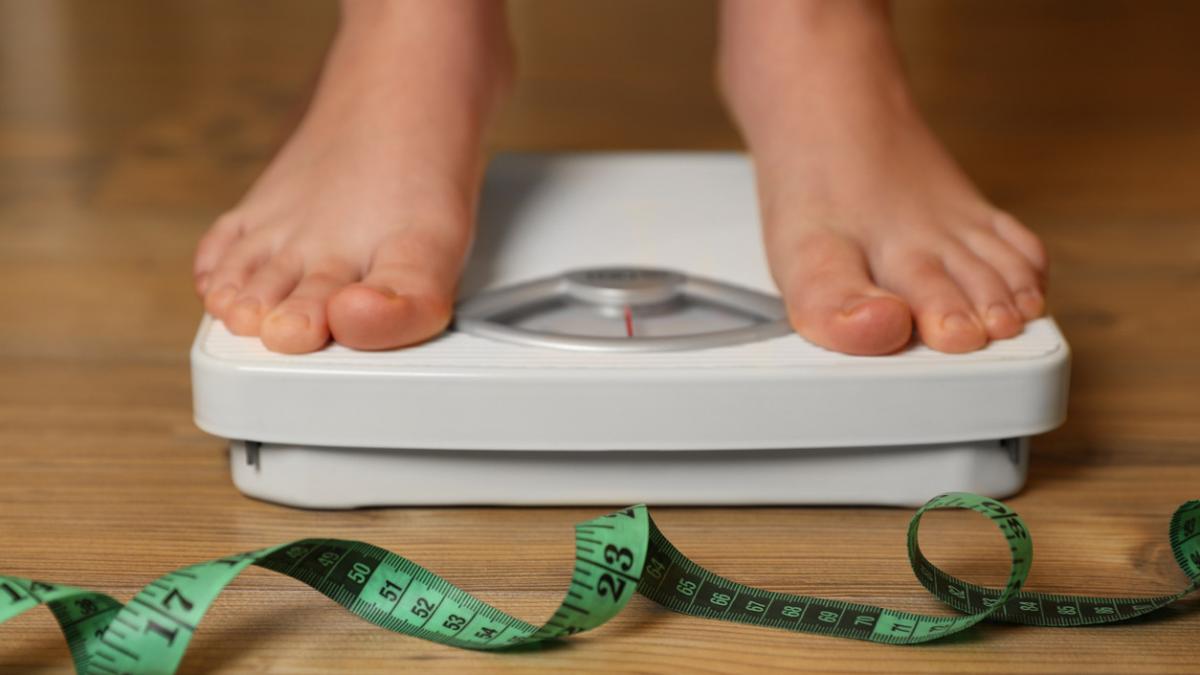 iStock-1820754589.jpg