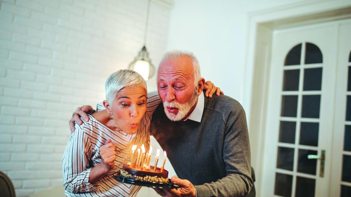 iStock-878310062.jpg
