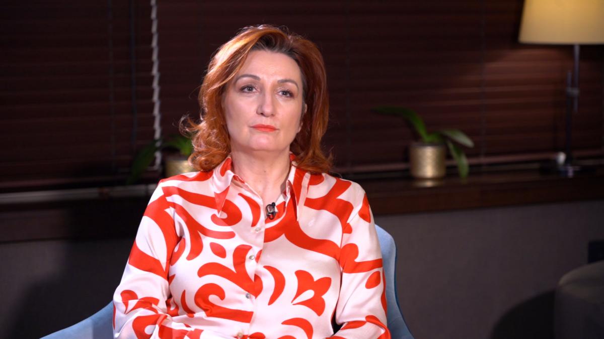 02-foto-dr.-Alice-Munteanu-2.png