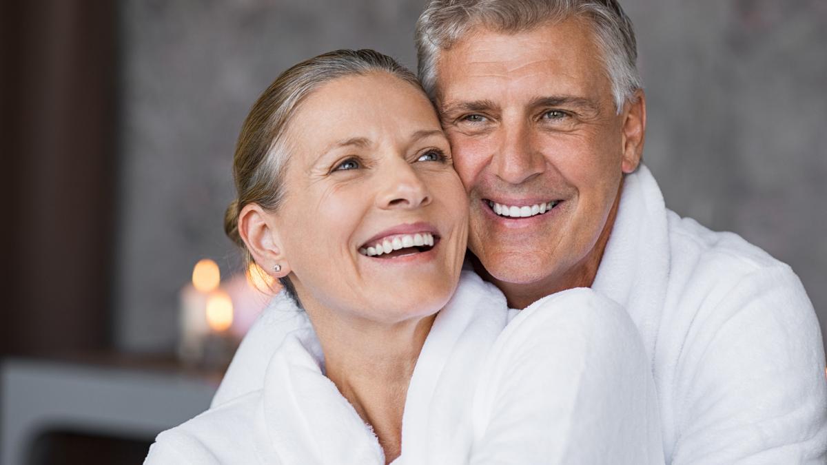 iStock-994810662.jpg