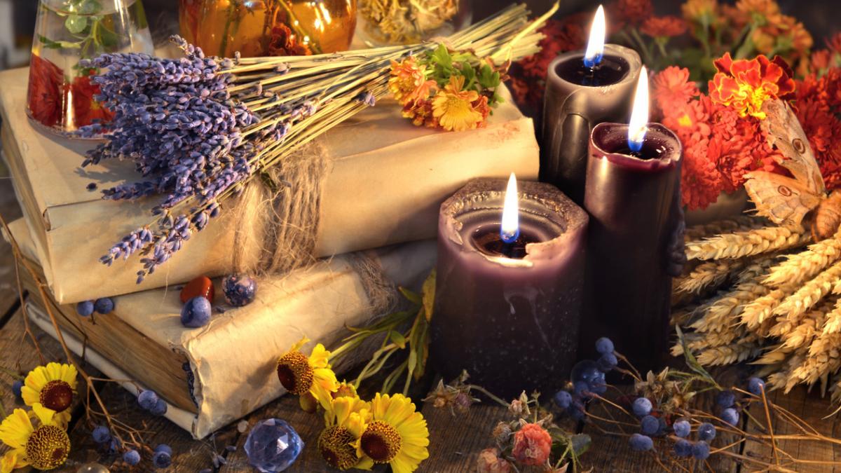 iStock-871086164.jpg