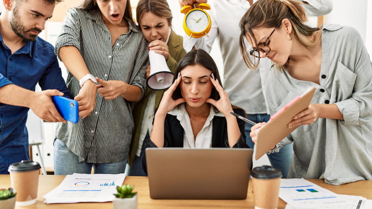 iStock-1333976612.jpg