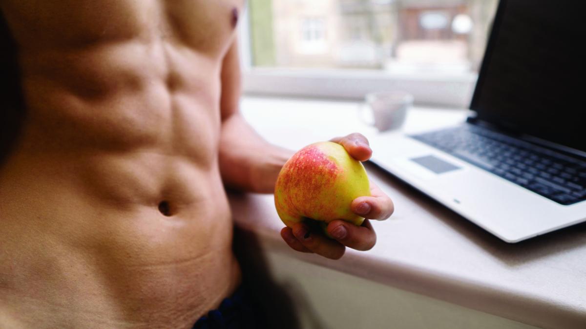 iStock-1131778501.jpg