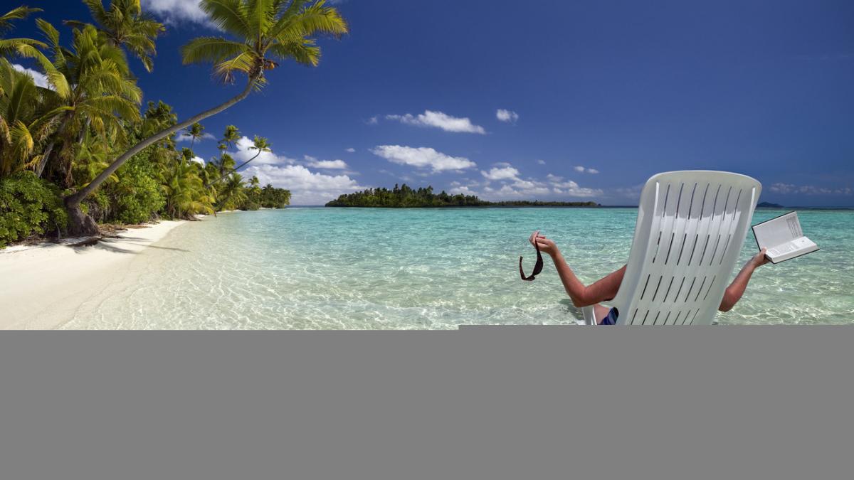 iStock-1785685005.jpg