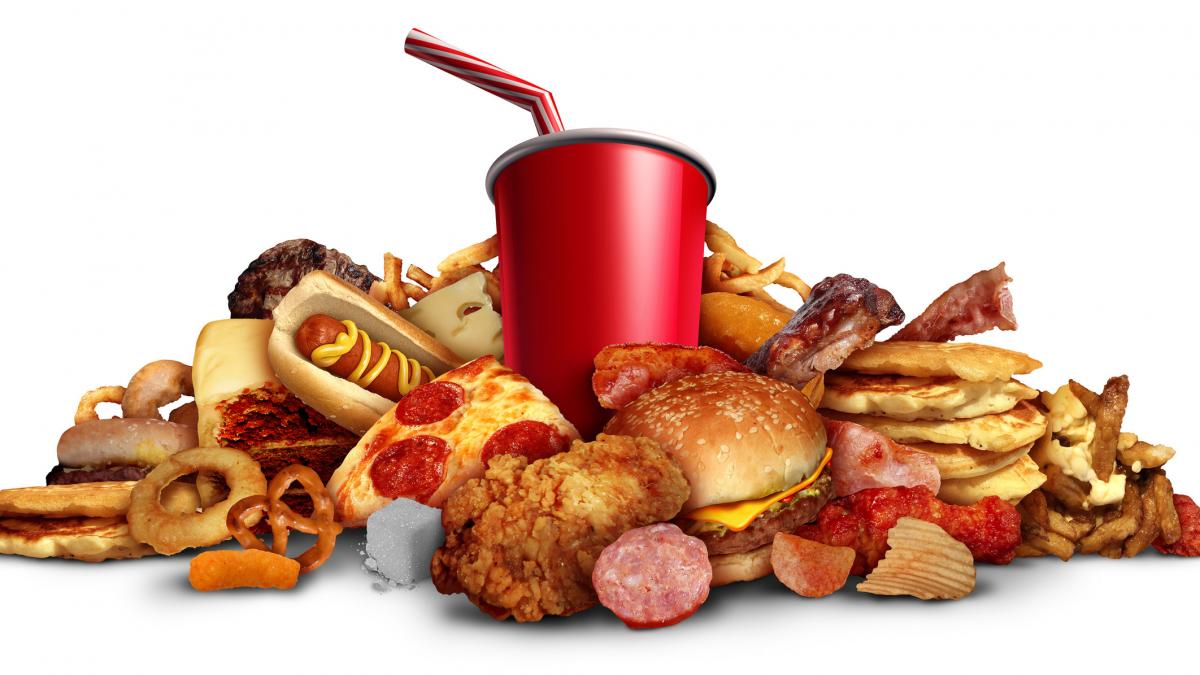 iStock-1464203424.jpg