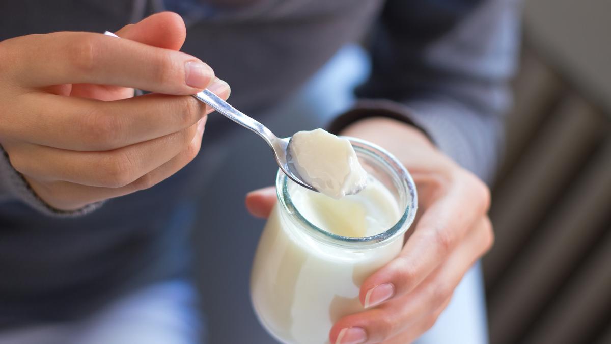 iStock-177545720.jpg