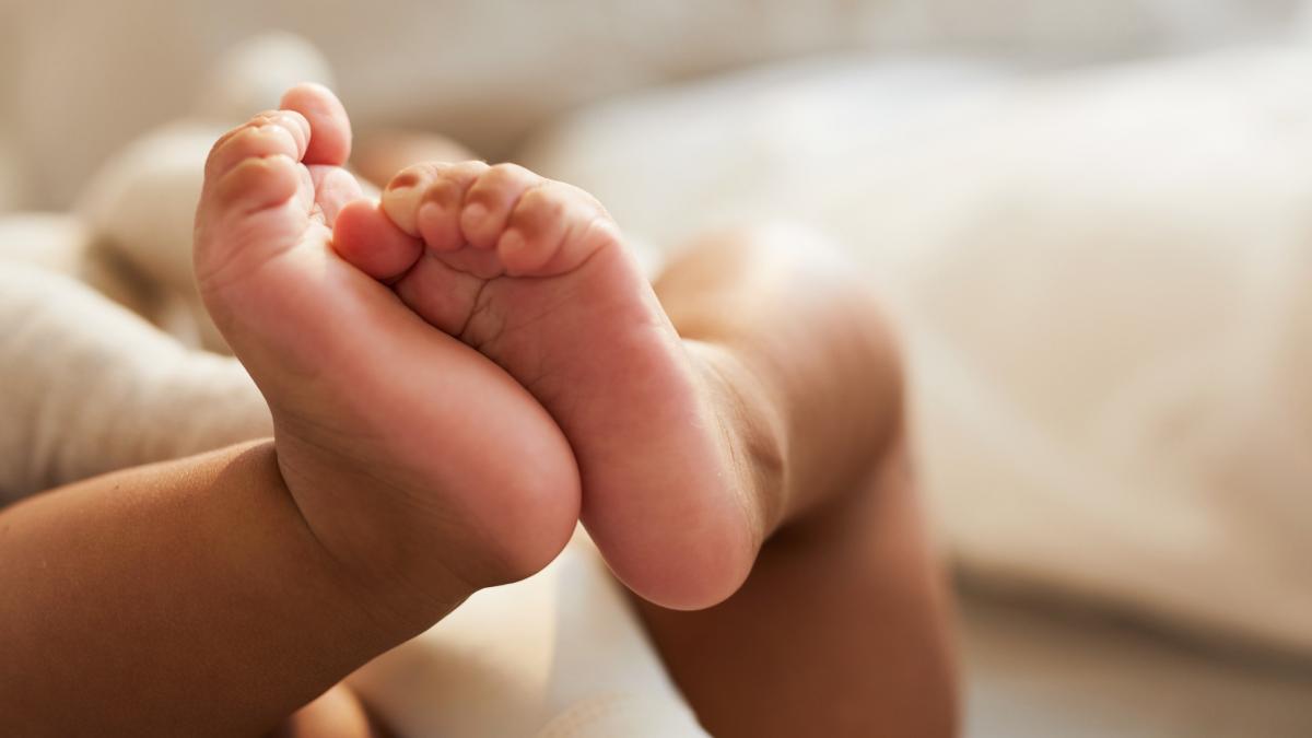 iStock-1152209629.jpg