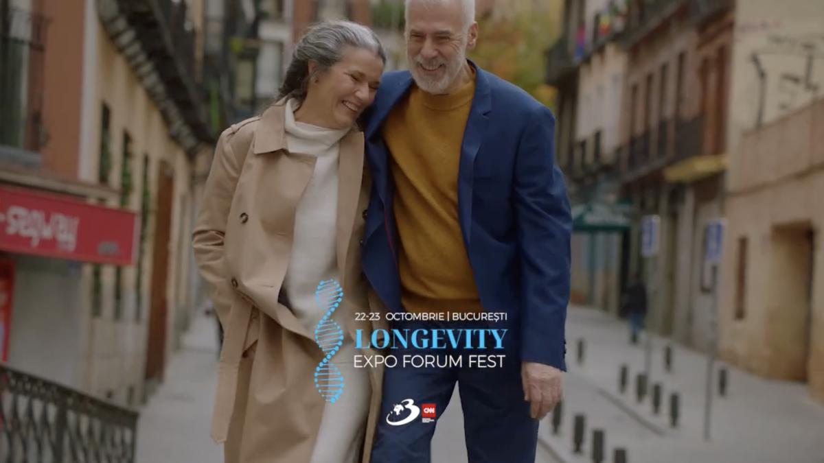 longevity-forum-fest.png