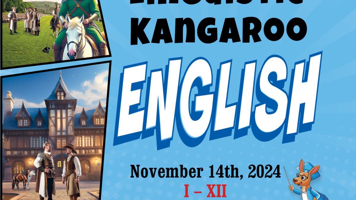 Afis-concursul-Cangurul-EN-nov.2024-2.jpg
