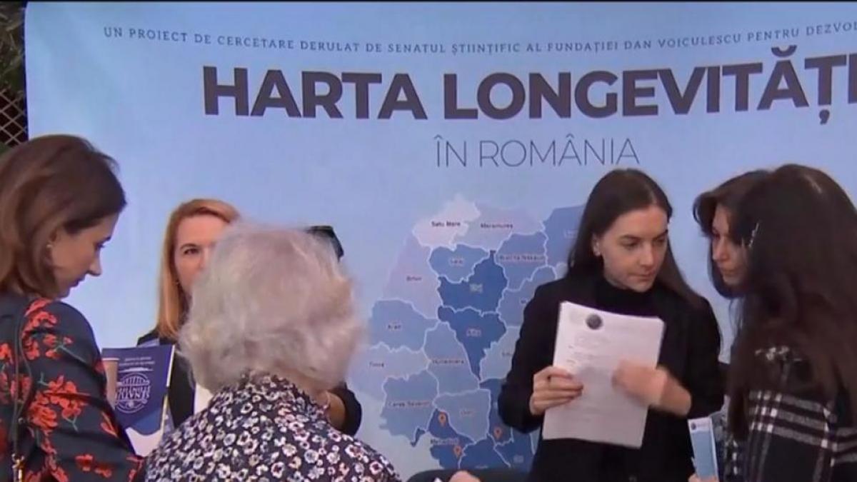 longevity-expo-forum-fest-romanii-afla-cum-pot-trai-frumos-si-sanatos-la-orice-varsta-la-un-eveniment-organizat-la-bucuresti-930411.jpg