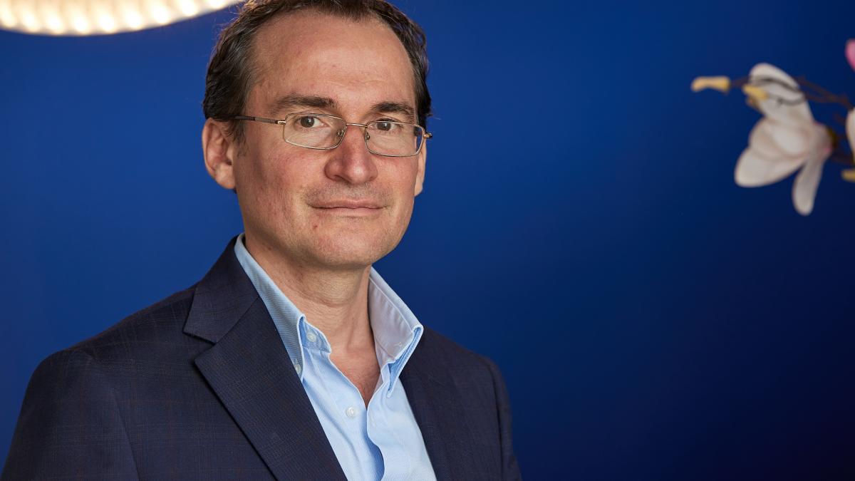 dr-adrian-stanescu.jpg