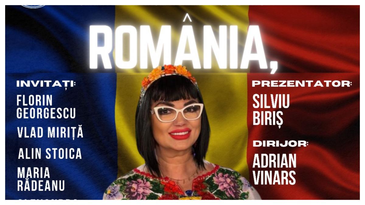 ozana-barabancea.jpg