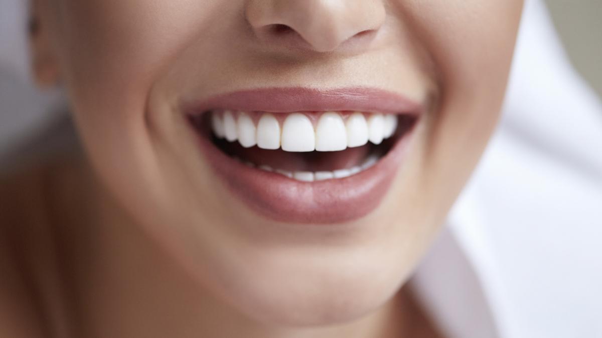iStock-1125113469.jpg