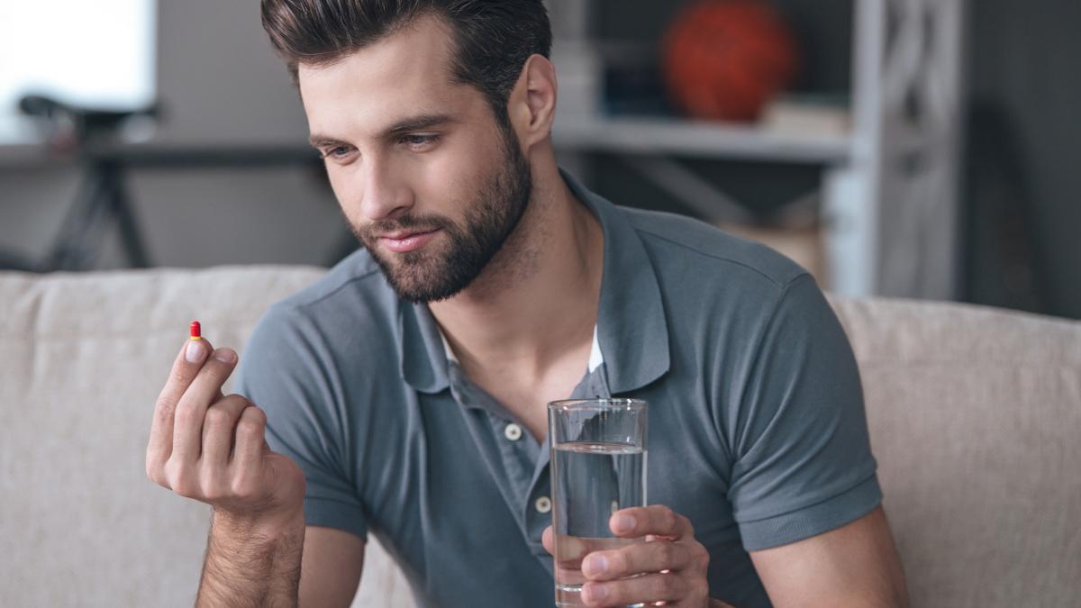 iStock-511735380.jpg
