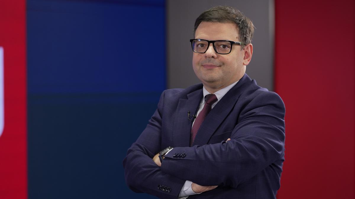 silviu-ionel-dumitrescu.jpg