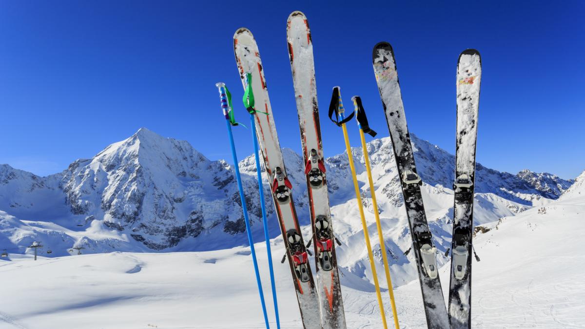 schi-ski-zapana-partie.jpg