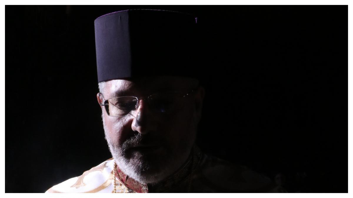 preot-daniel-capraru.jpg