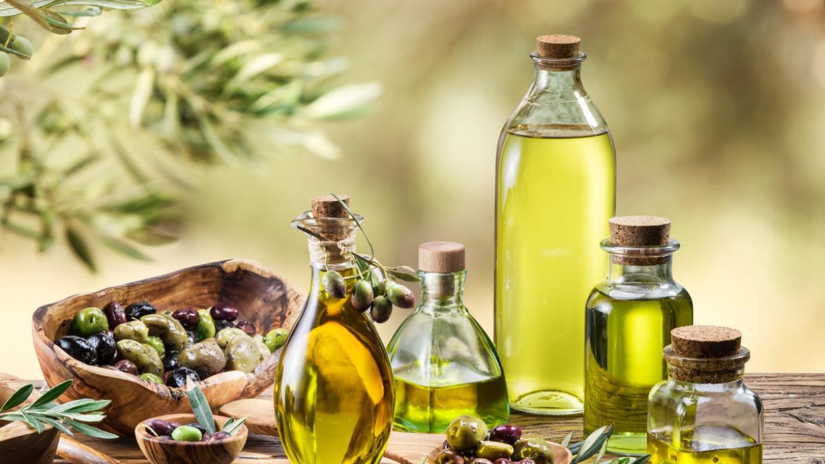 iStock-513983116.jpg