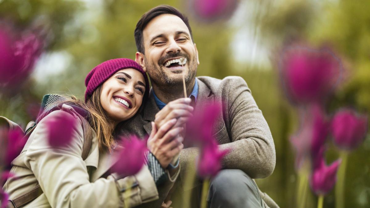 iStock-1447708933.jpg
